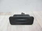 Handgriff Kofferraum 908890837R Renault Sc?nic III (JZ) Gro?raumlimousine 1.5 dCi 110 (K9K-656)
