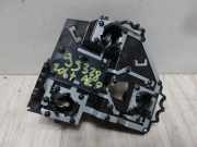 Kennzeichenbeleuchtung RECHTS Peugeot 206+ (2L/M) Schrägheck 1.4 HDi Eco 70 (DV4TD(8HZ))