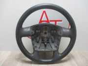 Lenker Peugeot BOXER 3 PHASE 1