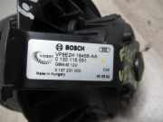 Heizlüfter 1790329 Ford Fiesta 6 (JA8) Schrägheck 1.6 TDCi 16V 90 (HHJC)