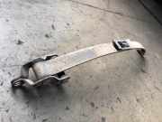 Blattfeder Rechts Hinten 55020BJ00A Nissan NV 200 (M20M) Van 1.5 dCi 86 (K9K)