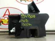 Türschloss Rechts Vorne 805024778R Dacia Duster (SR) SUV 1.5 dCi 109 4x4 (K9K-658(K9K-G6))