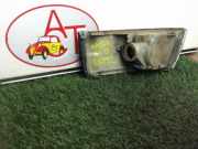 Blinkerglas Rechts VOOR Mazda 626 (GD12/72) Limousine 1.8 12V (F8)