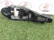 Türgriff Außen Ra STEUN 00009109F5 Citroën DS5 (KD/KF) Schrägheck 5-drs 2.0 BlueHDI 150 16V (DW10FD(AHX))