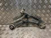 Querlenker Links Vorne 9857903080 Peugeot 208 II (UB/UH/UP) Schrägheck 5-drs 1.2 Vti 12V PureTech 100 (EB2ADT(HNK))