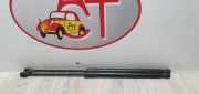 Gasdruckfeder Hinten 6R6827550D Volkswagen Polo V (6R) Schrägheck 1.2 12V (CGPB(Euro 5)) CGPB(Euro 5)