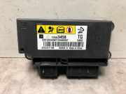 Steuergerät Airbag 13592738 Daewoo / Chevrolet Spark (M300) Schrägheck 1.0 16V (B10D1)