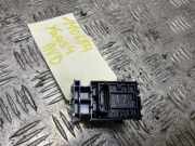 Schalter Für Elekt. Fensterheber Rechts Vorne 8481002260 Toyota Yaris IV (P21/PA1/PH1) Schrägheck 1.5 12V Hybrid (M15AFXE)