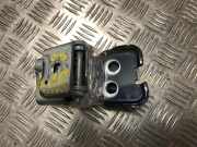 T?rscharnier ACHTERDEUR LINKS 9035AY Peugeot 3008 I (0U/HU) Gro?raumlimousine 1.6 HDiF 16V (DV6C(9HD))