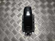 Schaltermechanisch 1635077480 Peugeot 3008 II (M4/MC/MJ/MR) Großraumlimousine 1.2 12V e-THP PureTech 130 (EB2DTS(HNY))