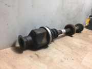 Antriebswelle Rechts 8200684084 Renault Twingo II (CN) Schrägheck 1.2 16V (D4F-772)