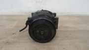 Klima Pumpe 46786262 Fiat Strada (178/278) Pick-up 1.3 JTD (223.A.9000)