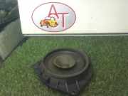 Lautsprecher Toyota Corolla (E12) Schrägheck 2.0 D-4D 16V 110 (1CD-FTV)