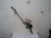 Scheibenwischermotor Vorne 8200006449 Renault Vel Satis (BJ) Großraumlimousine 2.0 16V Turbo (F4R-762)