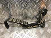 Gaspedal 1703000004 Mercedes-Benz SLK (R170) Cabrio 2.0 200 16V (M111.946)
