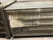 Ladeluftkühler 1440084580 Citroën Jumpy (G9) Van 1.6 HDI (DV6UC(9HM))