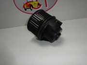 Heizlüfter 1716612 Ford S-Max (GBW) Großraumlimousine 1.8 TDCi 16V (QYWA)