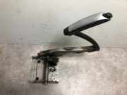 Handbremshebel 1695084 Ford Kuga I SUV 2.0 TDCi 16V (UKDA(Euro 5))