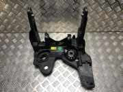 Pedalen Set Daewoo / Chevrolet Orlando (YYW) Großraumlimousine 2.0 D 16V (Z20D1)