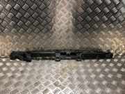 Stoßfängerbefestigung Hinten Citroën C3 Aircross I (2C/2R) SUV 1.5 BlueHDi 120 (DV5RCd(YHX))