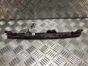 Dritte Bremsleuchte 0999068901 Mercedes-Benz GLB (247.6) SUV 2.0 GLB-220d 4-Matic (OM654.920)