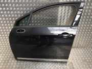 T?r Links Vorne 00009002Y8 Citro?n C5 III Tourer (RW) Kombi 2.0 HDiF 16V (DW10BTED4(RHF)) DW10BTED4(RHF)