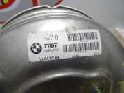 Bremskraftverstärker BMW 5 serie (E60) Limousine 525d 24V (256D2)