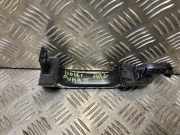 T?rgriff Au?en Links Hinten 2126416 Ford PUMA 2