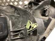 Scheinwerferglas Links 1S1941015N Volkswagen Up! (121) Schr?gheck 1.0 12V 60 (CHYA(Euro 6)) CHYA(Euro 6)