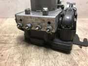 Abs Pumpe 476609211R Dacia Logan MCV II/III/Sandero Wagon Kombi 0.9 TCE 12V (H4B-408)