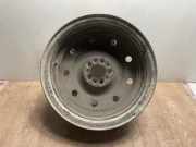 Felge Citroën Evasion Großraumlimousine 1.9 Turbo D X,SX (XUD9TF-L(DHX))