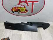 Kofferraum Verkleidung Links 9681495677 Peugeot 308 CC (4B) Cabrio 2.0 HDi 16V Euro 5 FAP (DW10BTED4(RHF))