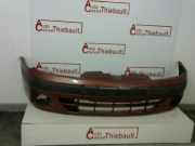 Stoßstange Vorne 620229944R Renault Scénic I (JA)