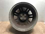 Felge Fiat Stilo (192A/B) Schrägheck 1.6 16V (182.B.6000)