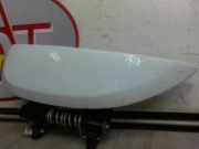 Türgriff Außen Links Hinten 806072631R Dacia Duster (SR) SUV 1.5 dCi 109 4x4 (K9K-658(K9K-G6))