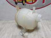 Ausgleichbehälter 217104354R Dacia Duster (HS) SUV 1.5 dCi 4x4 (K9K-898)