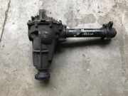 Vorderachsgetriebe 536003E202 Kia Sorento I (JC) SUV 2.5 CRDi 16V (D4CB)