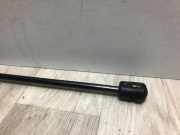 Gasdruckfeder Links Hinten 5M0827550A Volkswagen Golf Plus (5M1/1KP) Großraumlimousine 1.9 TDI 105 (BXE) BXE