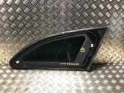 Dreieckscheibe Links Hinten 9808785280 Peugeot 508 SW (8E/8U) Kombi 2.0 BlueHDi 180 16V (DW10FC(AHW))