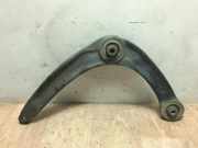 Querlenker Rechts Vorne 1643189380 Citroën DS4 (NX) Schrägheck 1.6 16V VTi 120 (EP6C(5FS))