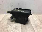 Servolenkung Ölbehälter 00004009R2 Citroën Berlingo