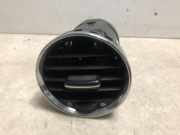 Armaturenbrett Duse Peugeot 308 CC (4B) Cabrio 1.6 VTI 16V (EP6C(5FS))