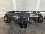 Armaturenbrett Chrysler Voyager/Grand Voyager (RT) Großraumlimousine 2.8 CRD 16V Grand Voyager (VM64C)