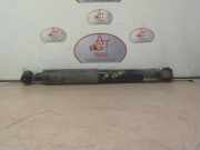 Stoßdämpfer Links Hinten 9804627380 Peugeot 208 (CA/CC/CK/CL) Schrägheck 1.2 Vti 12V (HMZ)