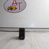 Leuchtweitenregulierungschalter 6554C3 Peugeot Partner Tepee (7A/B/C/D/E/F/G/J/P/S)