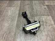 Türschloß Rechts Vorne C 8973690160 Isuzu D-Max Pick-up 3.0 D 4x4 (4JJ1-TC)