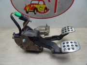 Pedalen Set Citroën DS3 (SA) Schrägheck 1.6 e-HDi 16V 115 (DV6C(9HD))