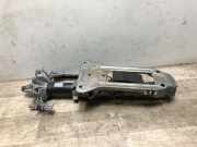 Lenksäule 32306786899 BMW 1 serie (E81) Schrägheck 3-drs 118d 16V (N47-D20A)