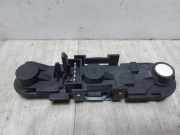 Kennzeichenbeleuchtung RECHTS Citroën Evasion Großraumlimousine 2.0 HDi (DW10ATED(RHZ))