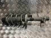 Federbein Links Vorne 6R0413031CA Audi A1 (8X1/8XK) Schrägheck 3-drs 1.6 TDI 16V (CAYC)